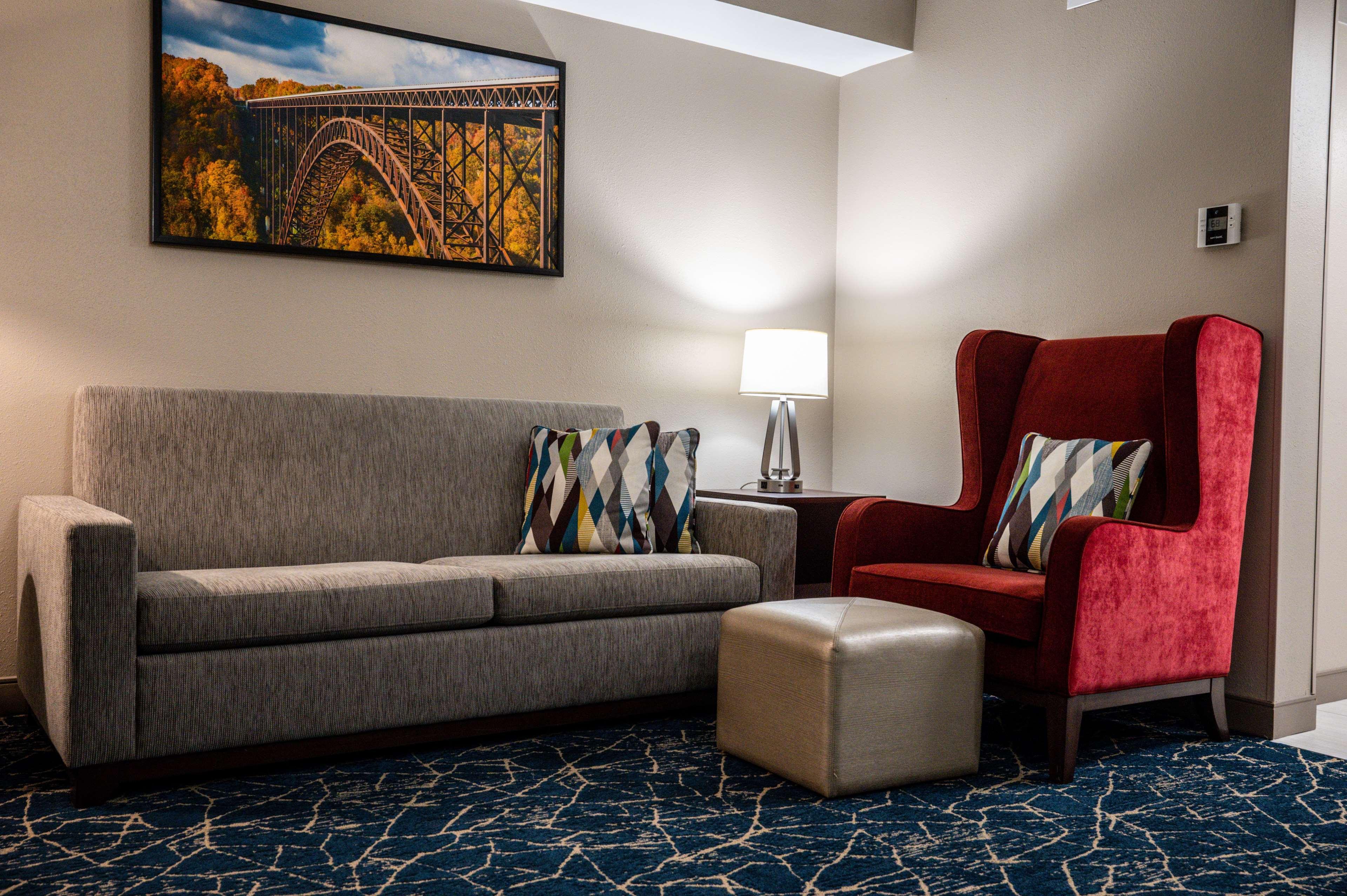 Hilton Garden Inn Fayetteville/Fort Bragg Kültér fotó