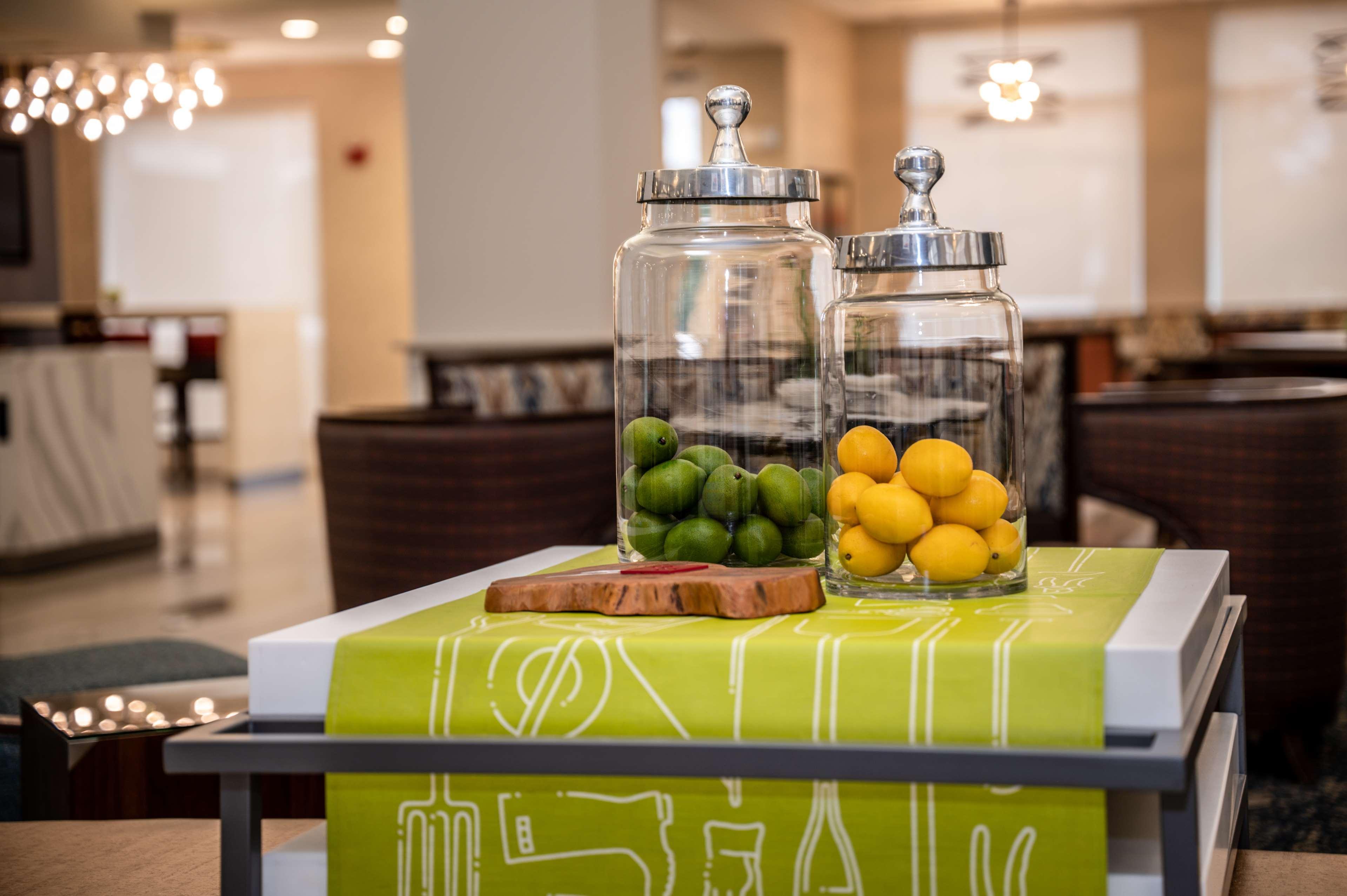 Hilton Garden Inn Fayetteville/Fort Bragg Kültér fotó