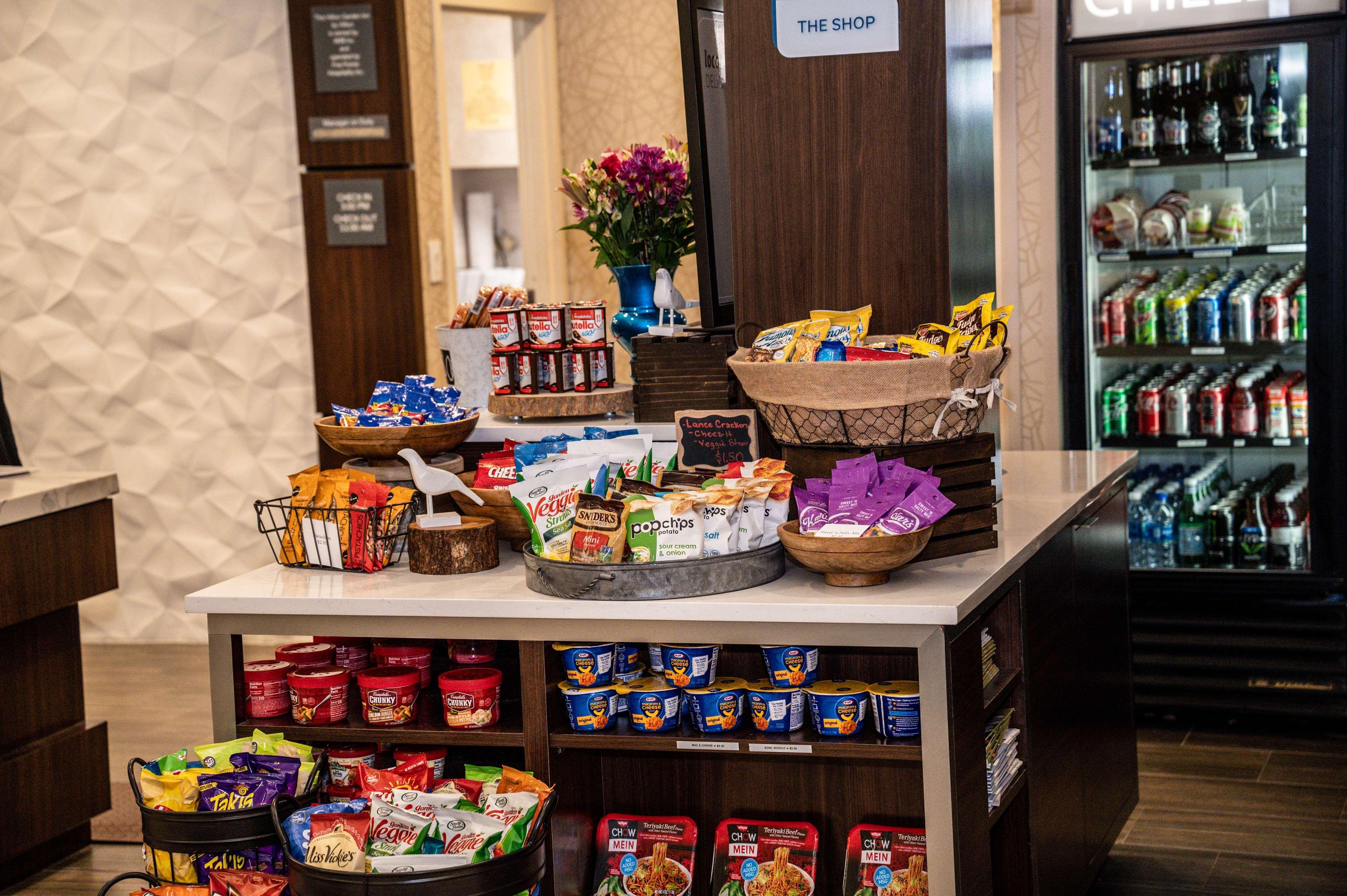 Hilton Garden Inn Fayetteville/Fort Bragg Kültér fotó